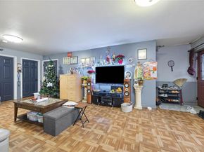 55 W 192nd Street, Bronx NY 10468