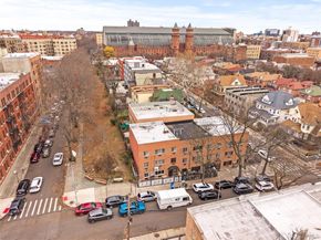 55 W 192nd Street, Bronx NY 10468