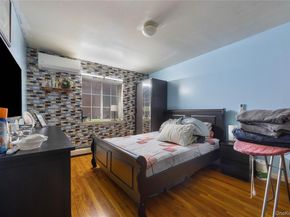 55 W 192nd Street, Bronx NY 10468