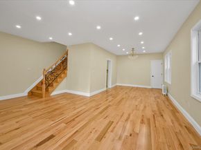 115-37 197 Street, Saint Albans NY 11412