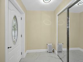 115-37 197 Street, Saint Albans NY 11412
