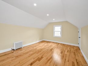 115-37 197 Street, Saint Albans NY 11412