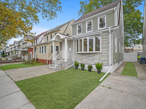 115-37 197 Street, Saint Albans NY 11412