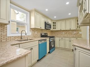 115-37 197 Street, Saint Albans NY 11412