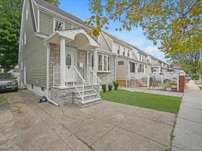 115-37 197 Street, Saint Albans NY 11412