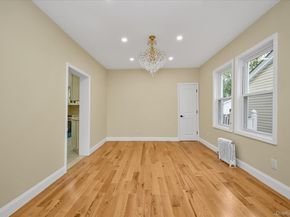115-37 197 Street, Saint Albans NY 11412