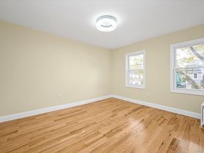 115-37 197 Street, Saint Albans NY 11412