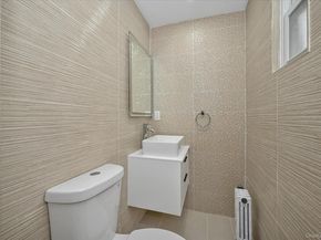 115-37 197 Street, Saint Albans NY 11412
