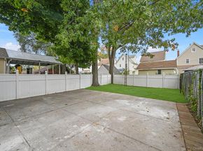 115-37 197 Street, Saint Albans NY 11412