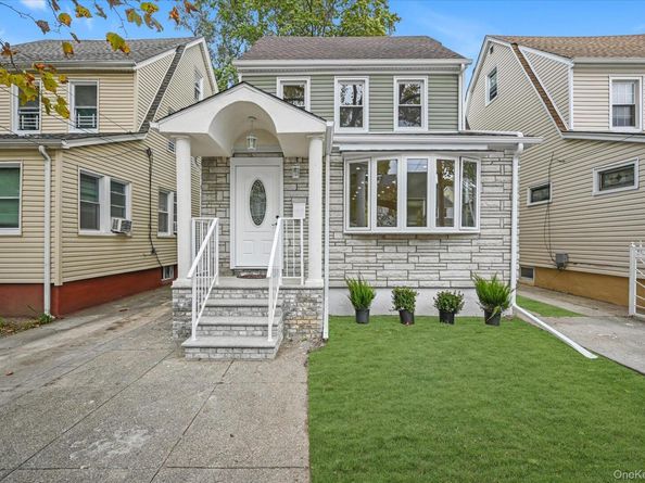 115-37 197 Street, Saint Albans NY 11412