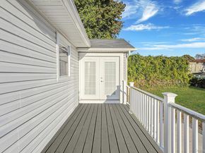 20 Pell Avenue, North Babylon NY 11703