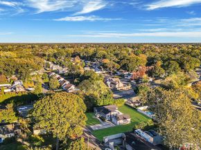 20 Pell Avenue, North Babylon NY 11703