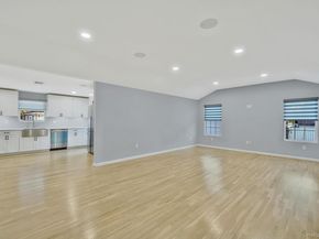 20 Pell Avenue, North Babylon NY 11703