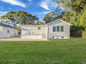 20 Pell Avenue, North Babylon NY 11703