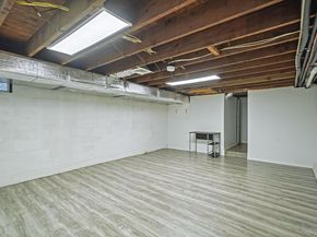 20 Pell Avenue, North Babylon NY 11703