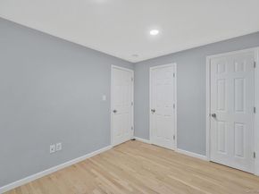 20 Pell Avenue, North Babylon NY 11703