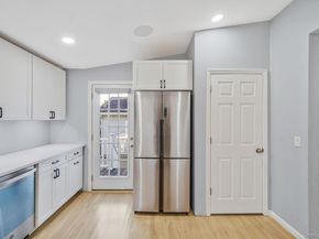 20 Pell Avenue, North Babylon NY 11703