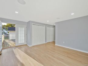 20 Pell Avenue, North Babylon NY 11703
