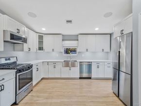 20 Pell Avenue, North Babylon NY 11703