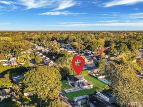 20 Pell Avenue, North Babylon NY 11703
