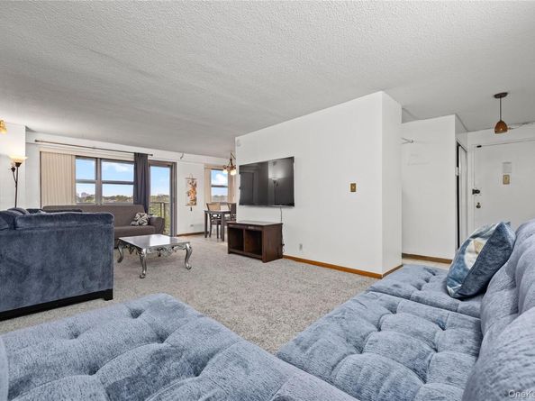 3410 de reimer Avenue 12D, Bronx NY 10475