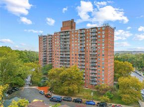 3410 de reimer Avenue 12D, Bronx NY 10475