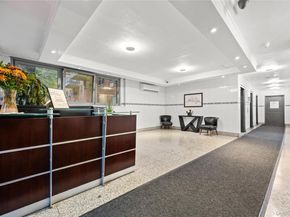 3410 de reimer Avenue 12D, Bronx NY 10475