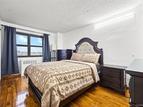 3410 de reimer Avenue 12D, Bronx NY 10475