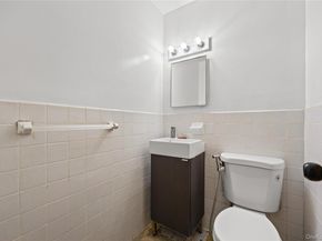 3410 de reimer Avenue 12D, Bronx NY 10475