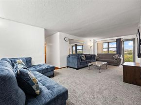 3410 de reimer Avenue 12D, Bronx NY 10475