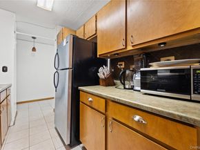 3410 de reimer Avenue 12D, Bronx NY 10475