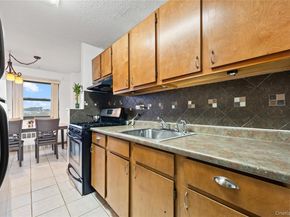 3410 de reimer Avenue 12D, Bronx NY 10475