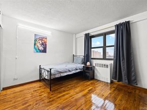 3410 de reimer Avenue 12D, Bronx NY 10475
