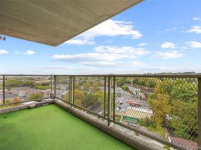 3410 de reimer Avenue 12D, Bronx NY 10475