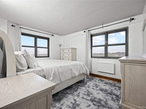 3410 de reimer Avenue 12D, Bronx NY 10475