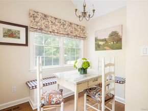 137 Linden Farms Road, Locust Valley NY 11560