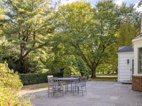 137 Linden Farms Road, Locust Valley NY 11560