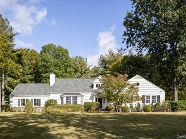 137 Linden Farms Road, Locust Valley NY 11560