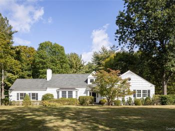 137 Linden Farms Road
