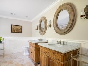 137 Linden Farms Road, Locust Valley NY 11560