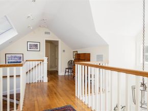 137 Linden Farms Road, Locust Valley NY 11560