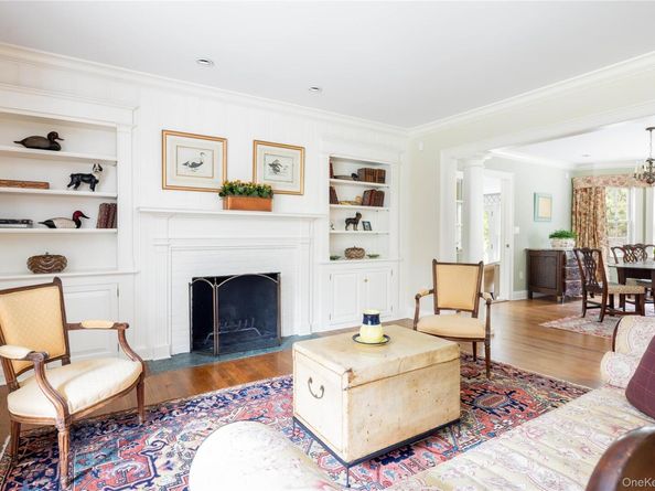 137 Linden Farms Road, Locust Valley NY 11560