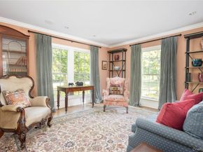 137 Linden Farms Road, Locust Valley NY 11560