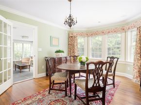 137 Linden Farms Road, Locust Valley NY 11560