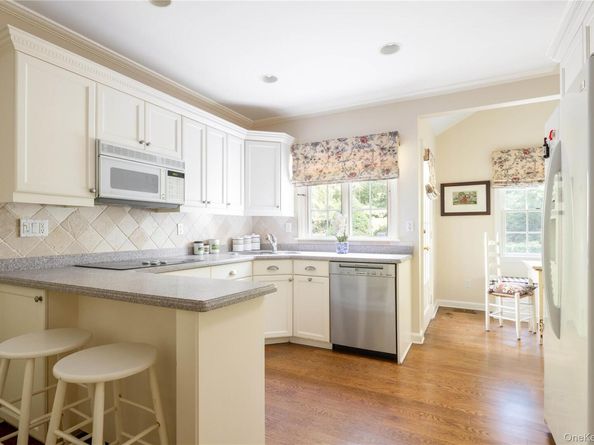137 Linden Farms Road, Locust Valley NY 11560