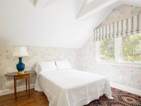 137 Linden Farms Road, Locust Valley NY 11560