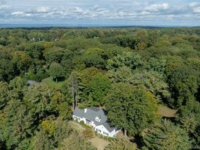 137 Linden Farms Road, Locust Valley NY 11560