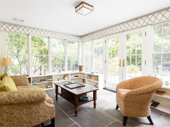 137 Linden Farms Road, Locust Valley NY 11560