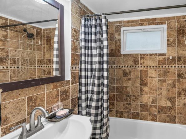 120 Somerset Avenue, Mastic NY 11950