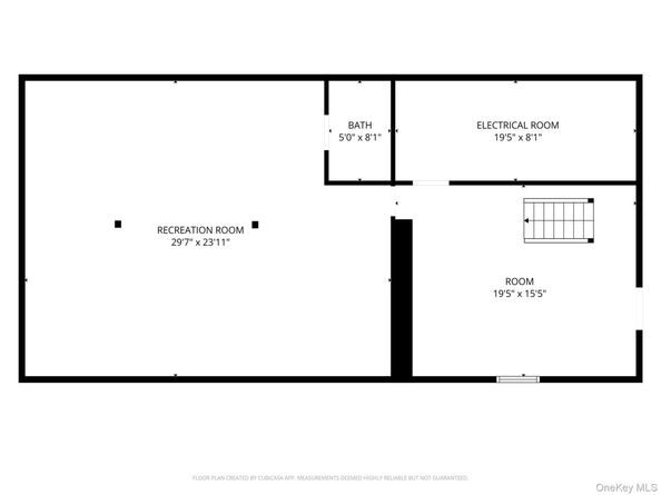 120 Somerset Avenue, Mastic NY 11950